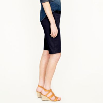 Bermuda short