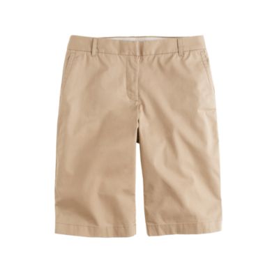 Bermuda short