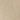 british khaki bermuda short