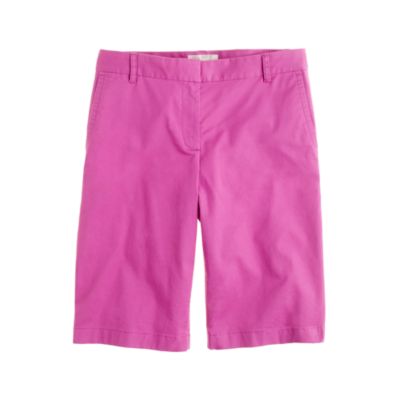 Bermuda short
