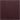 black cherry red wing&reg; for j.crew beckman chukka boots