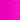 metallic fuchsia girls' classic metallic leather ballet flats