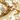 glitter sand girls' glitter braid bracelet
