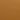 toffee