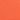 neon peach