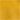 golden sunflower corduroy short