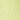 neon kiwi boys' sun-faded oxford shirt