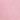 oxford pink boys' sun-faded oxford shirt