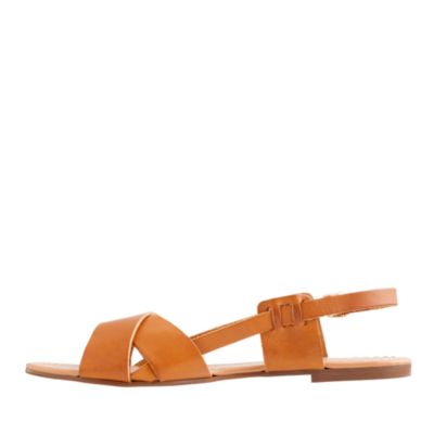 Tova sandals