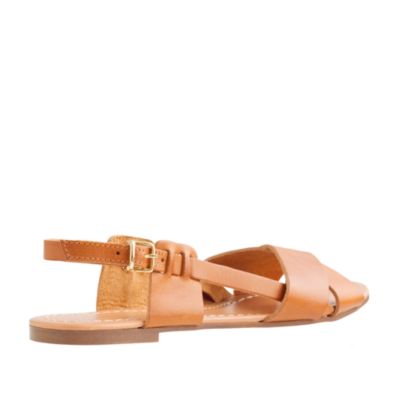 Tova sandals