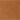 burnt sienna cece leather ballet flats