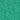 venetian green cece leather ballet flats
