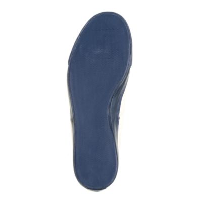 Sperry Top-Sider&reg; for J.Crew washed CVO sneakers