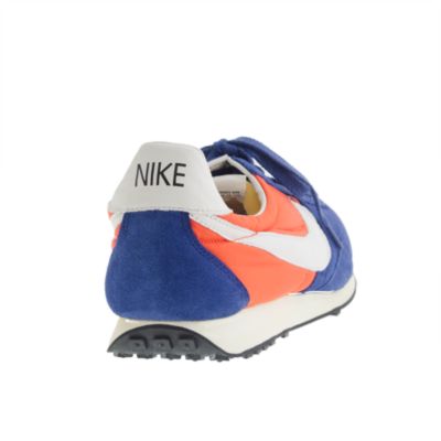 Nike&reg; for J.Crew Vintage Collection Pre-Montreal racer sneakers