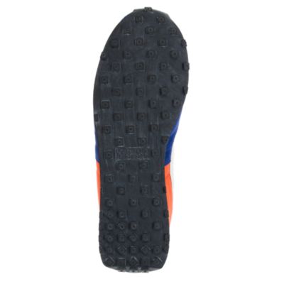 Nike&reg; for J.Crew Vintage Collection Pre-Montreal racer sneakers