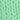 cafe mint girls' iridescent bubble cardigan