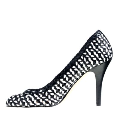 Mona dreamweaver pumps