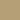 honey brown