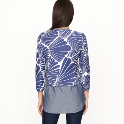 Fanfare jacket