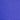 vibrant cobalt pleated dress in super 120s