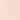 soft peach pleated dress in super 120s