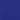 byzantine blue