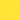 retro lemon