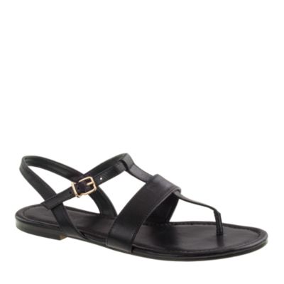 Kira sandals