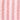 victorian pink seersucker tied hipster