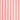 victorian pink d-cup seersucker underwire tank
