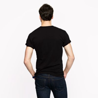 Comme des Gar�ons&reg; tee