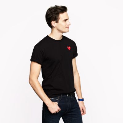 Comme des Gar�ons&reg; tee