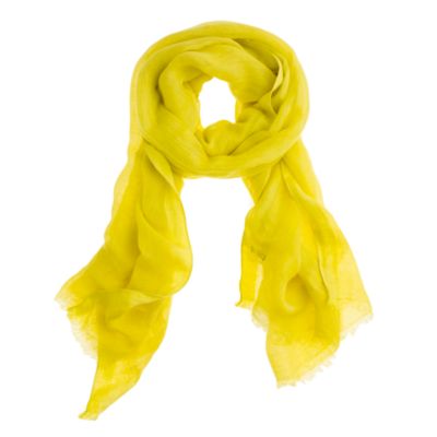 Linen wrap