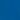 matisse blue