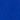 casablanca blue