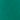 gallery green