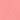 bright coral