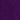 dark eggplant