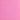 vivid fuchsia misha dress in cotton cady