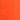 fresh tangerine anita dress in cotton cady