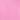 vivid fuchsia anita dress in cotton cady
