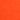 fresh tangerine