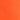 fresh tangerine maren dress in cotton cady