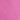 vivid fuchsia maren dress in cotton cady
