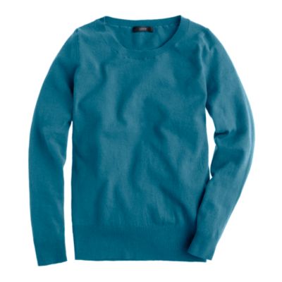 Jackie pullover