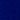 byzantine blue