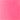sweet pink