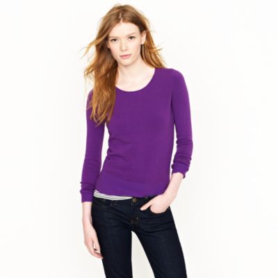 Jackie pullover