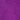 fiesta purple