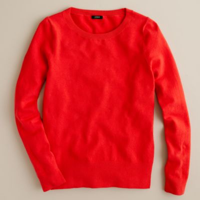 Jackie pullover